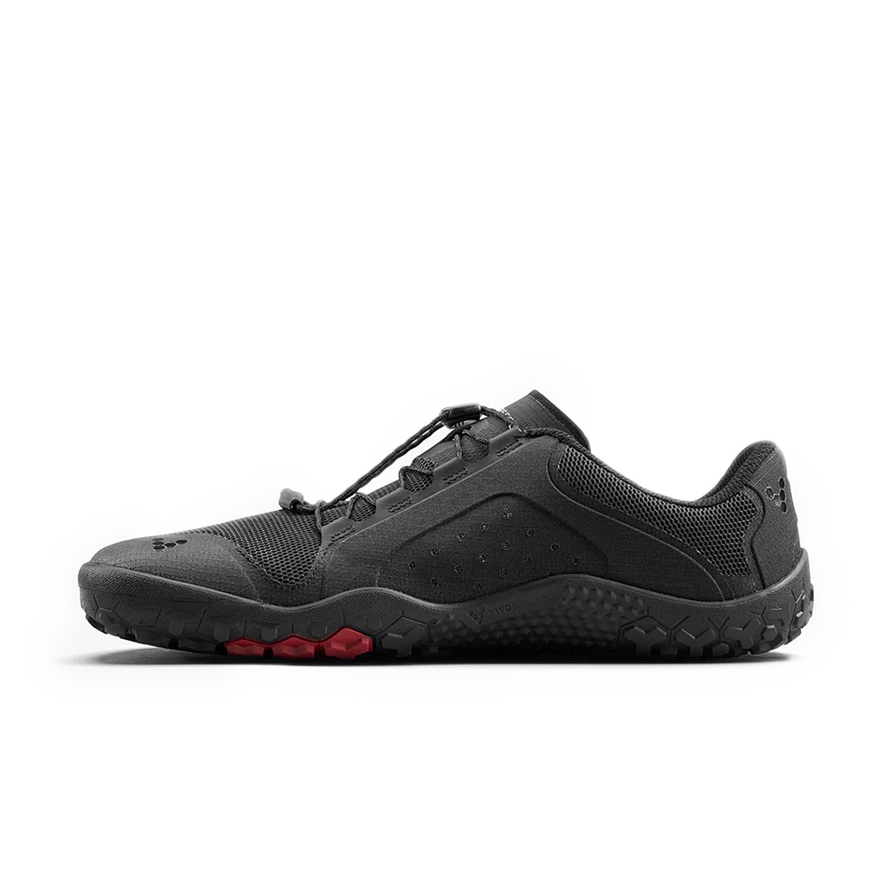 Vivobarefoot Primus Trail 3.5 FG Womens Shoes - Image 3
