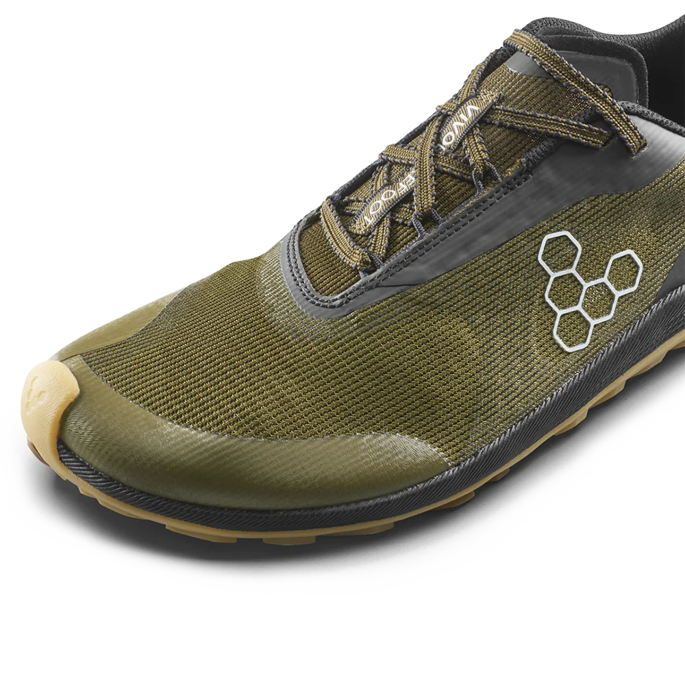 Vivobarefoot Primus Trail Flow Womens - Image 5