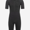 Orca Athlex Lite Trisuit Men