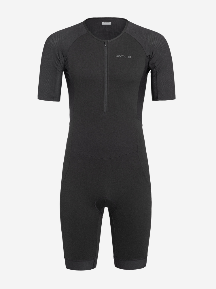 Orca Athlex Lite Trisuit Men