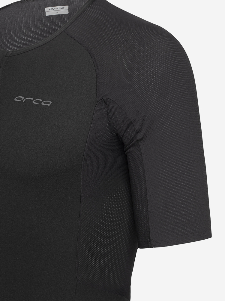 Orca Athlex Lite Trisuit Men - Image 4