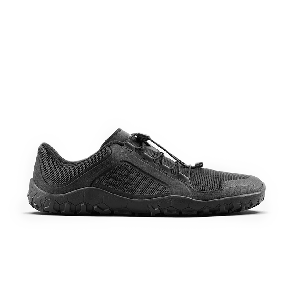 Vivobarefoot Primus Trail 3.5 FG Womens Shoes - Image 7