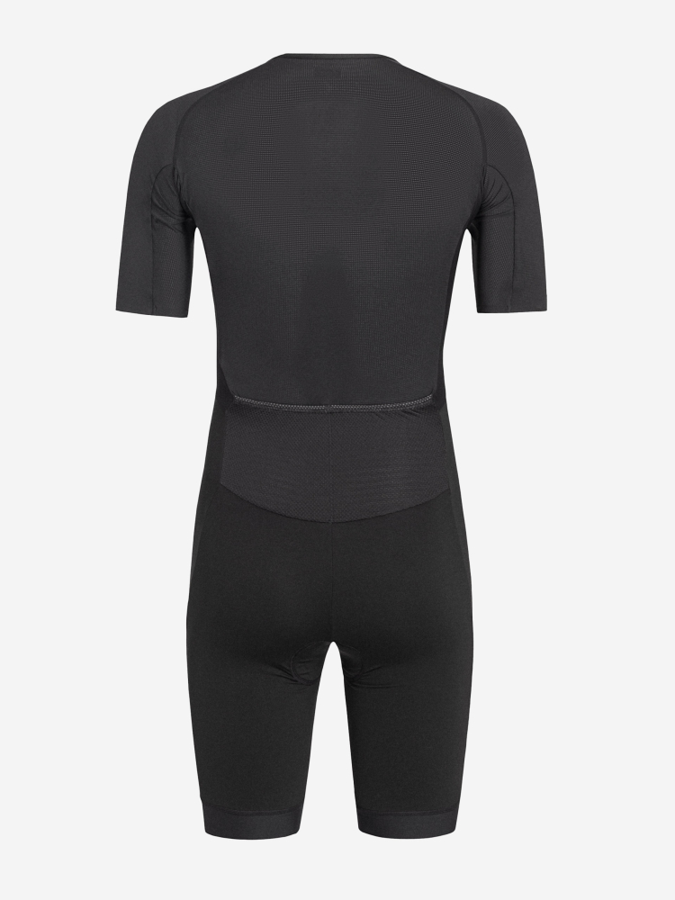 Orca Athlex Lite Trisuit Men - Image 2