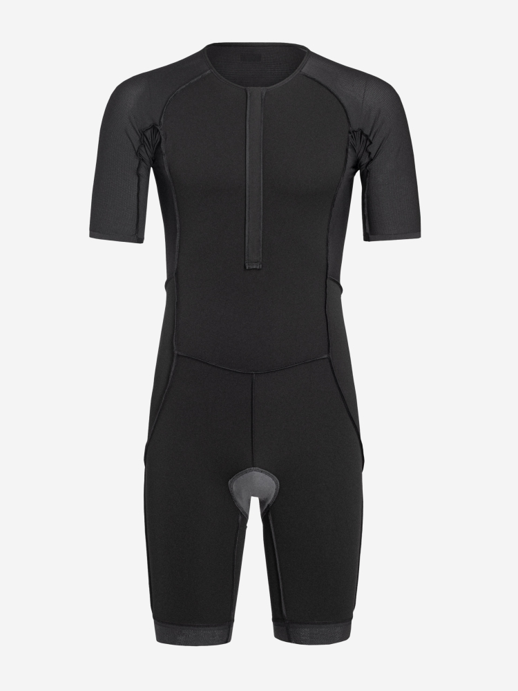 Orca Athlex Lite Trisuit Men - Image 3