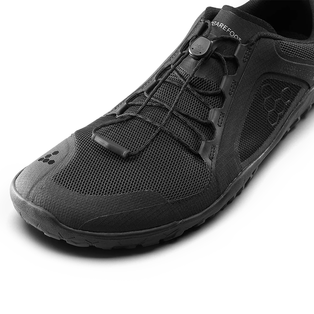 Vivobarefoot Primus Trail 3.5 FG Womens Shoes - Image 4