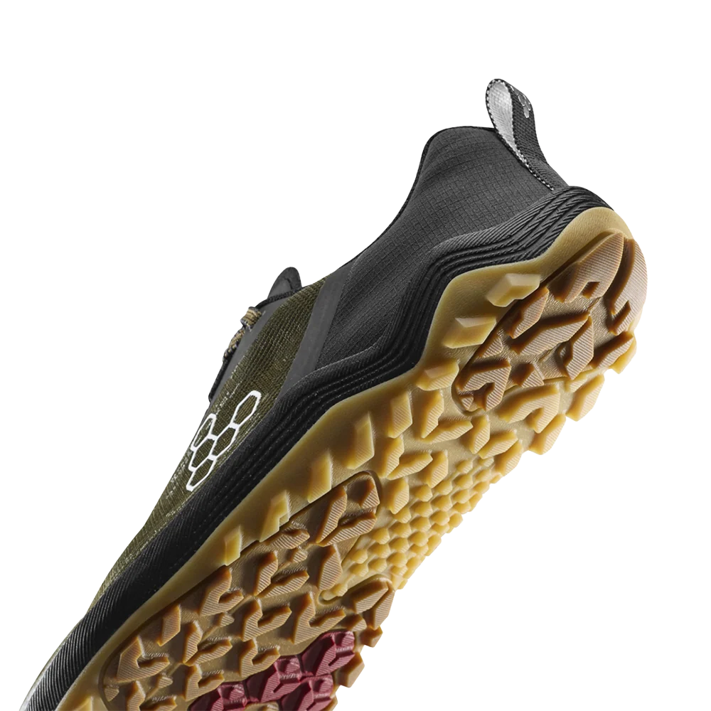 Vivobarefoot Primus Trail Flow Womens - Image 6
