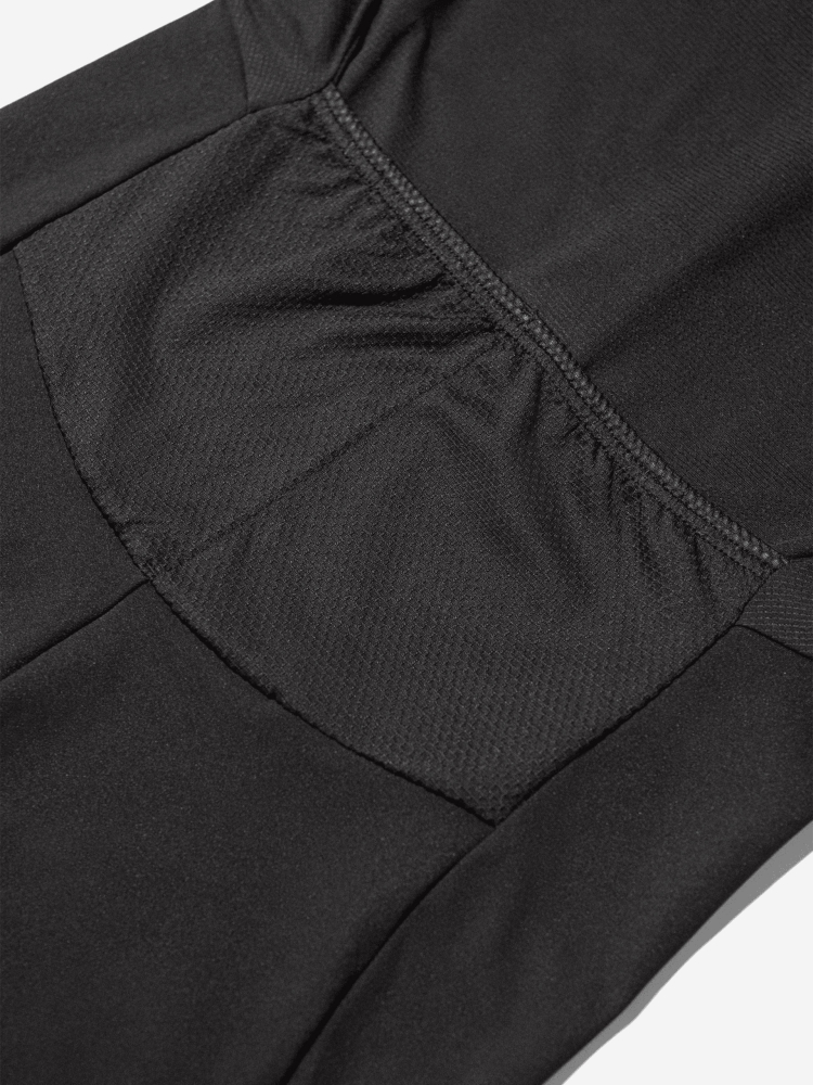 Orca Athlex Lite Trisuit Men - Image 5