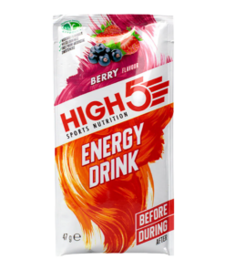 High5 Energy Drink 47g Sachet