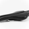 Wove V8 TT+Tri Saddle - Metal