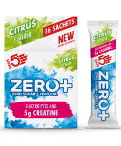 High5 ZERO+ Creatine
