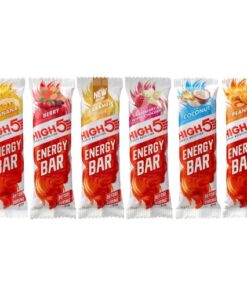 High5 Energy Bar