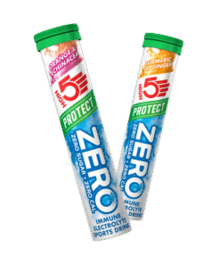 High5 ZERO Electrolyte Tablets Protect